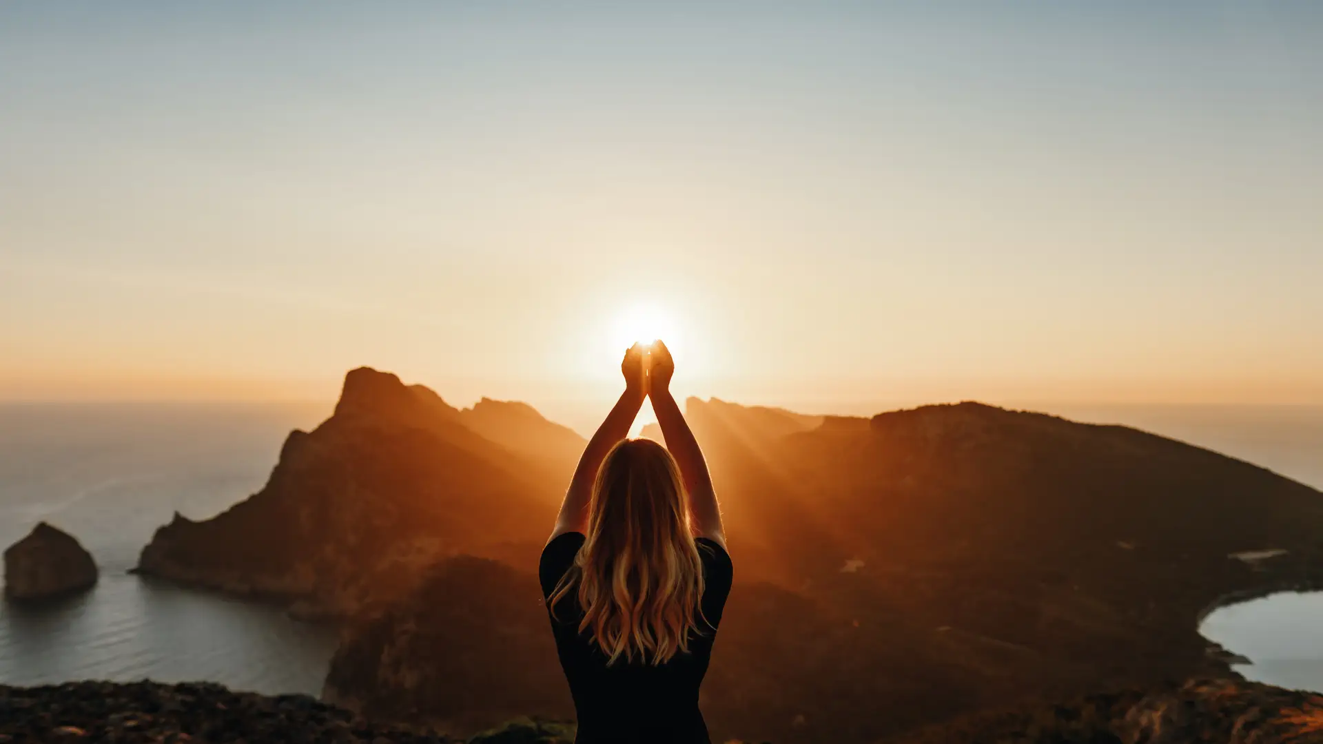 Les signes que ton intuition est en train de s’ouvrir