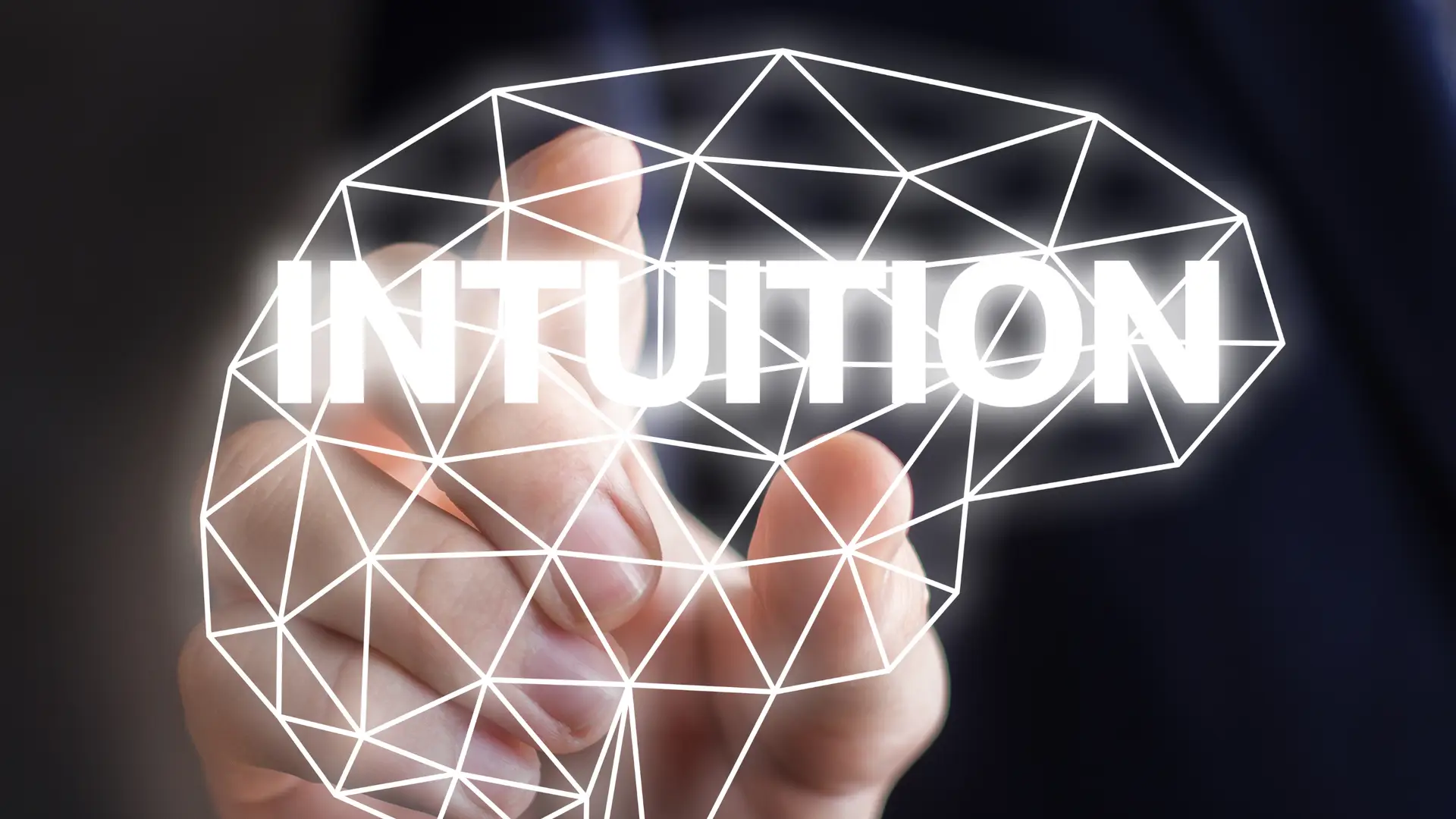 Comment développer son intuition : 10 méthodes simples