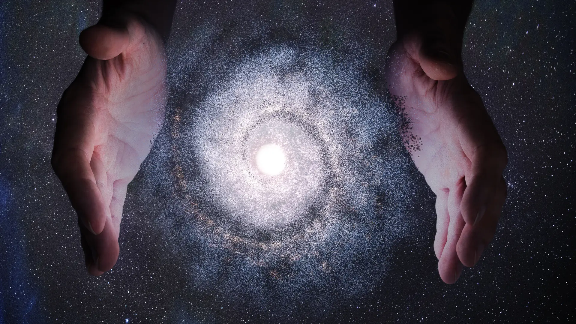 Signes de l&rsquo;Univers : les Signaux Puissants qu&rsquo;un Changement Important se Prépare dans ta Vie