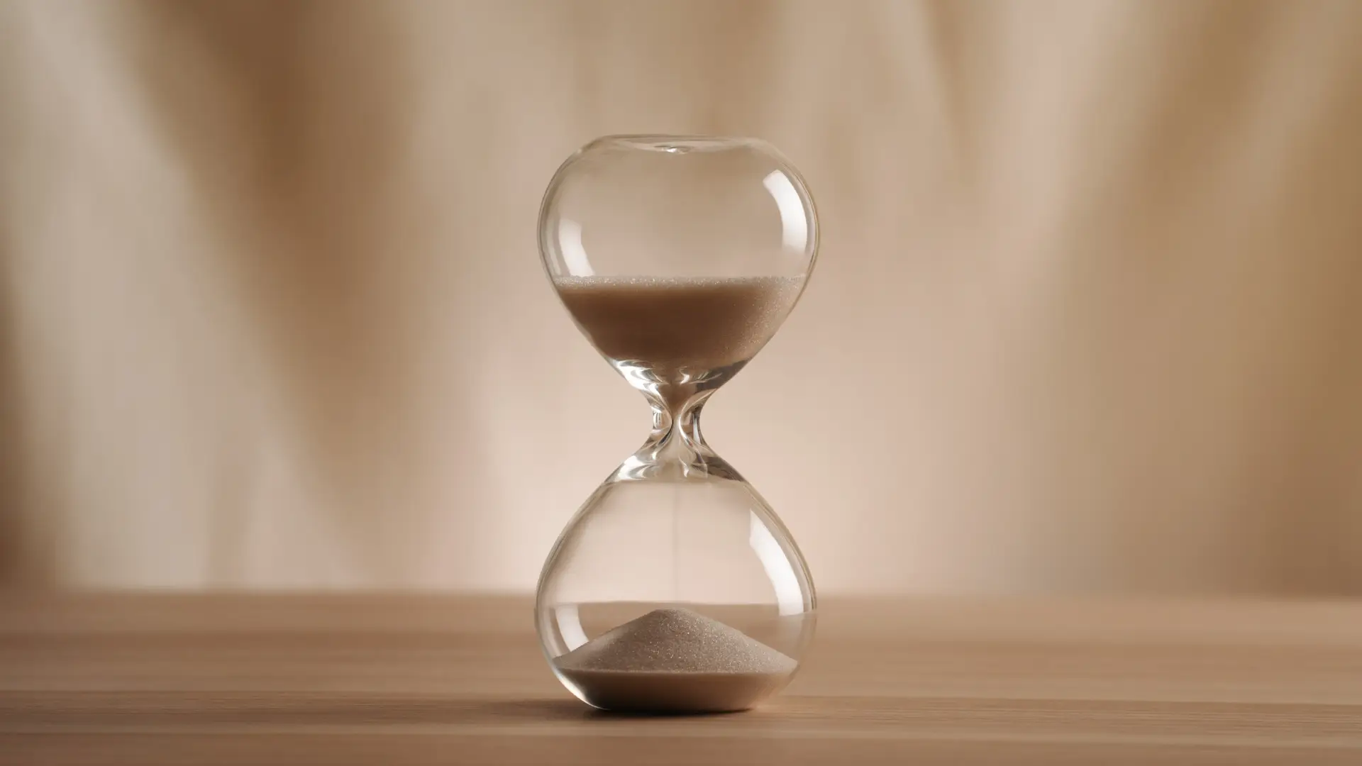 Prédictions en Voyance : L&rsquo;Étonnante Raison pour laquelle Certaines Mettent du Temps à se Réa