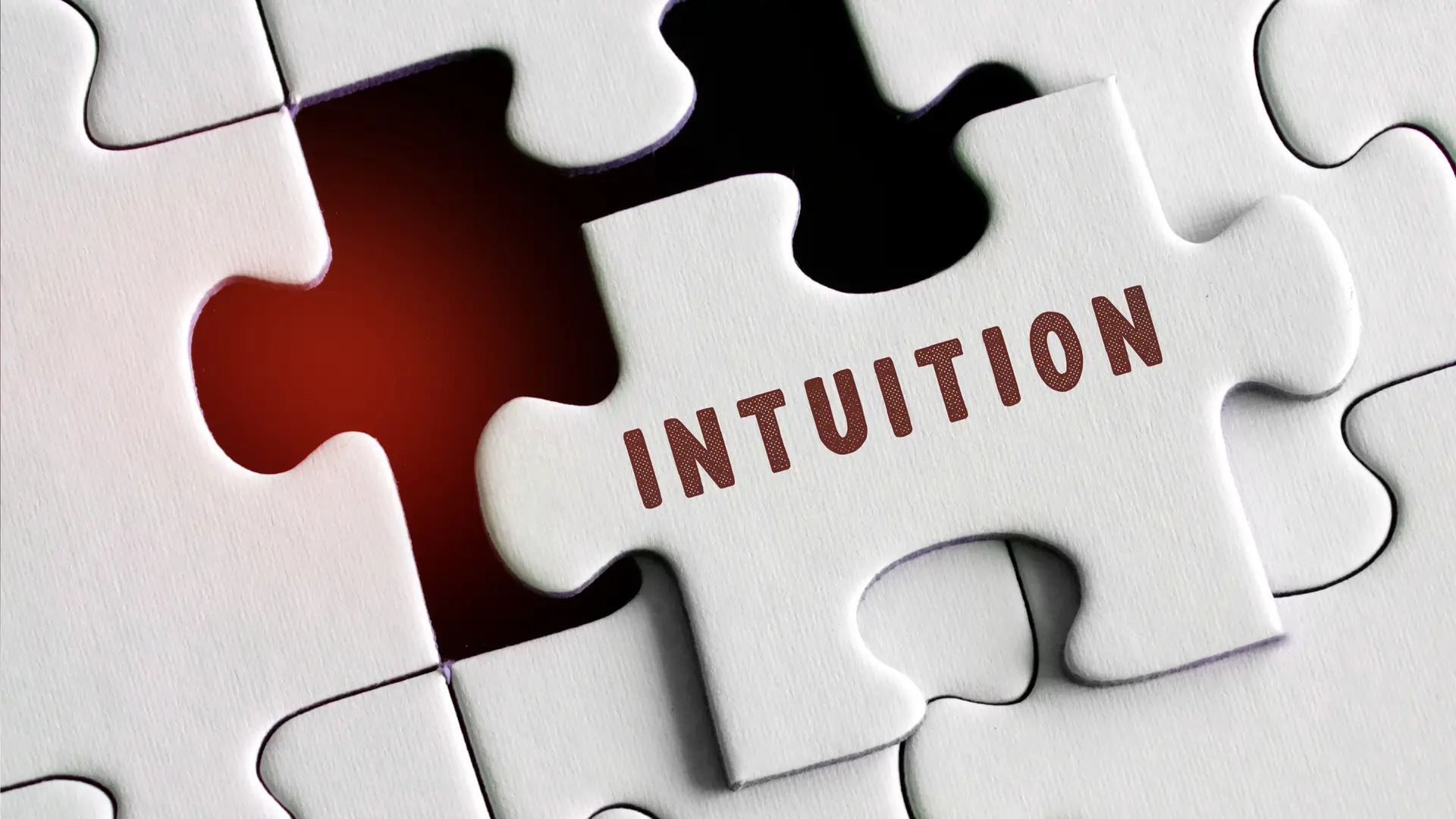 Développer son Intuition : les Exercices Puissants pour Écouter ta Voix Intérieure au Quotidien
